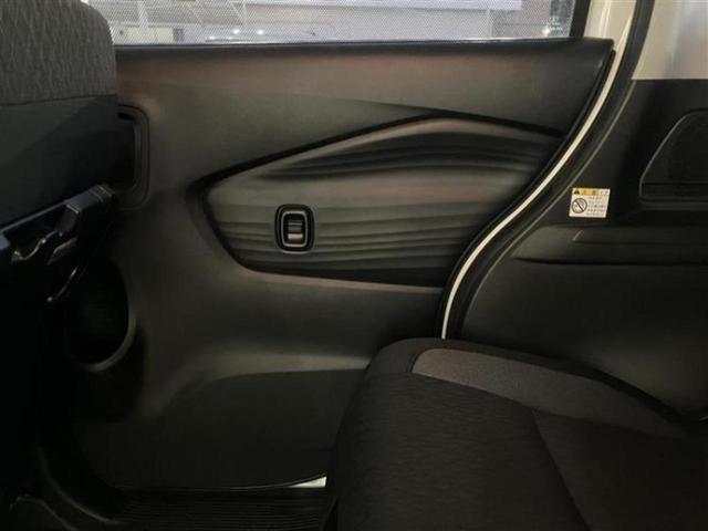 ソリオバンディット バンディットハイブリッドＭＶ　保証書／社外　ＳＤナビ／衝突安全装置／電動スライドドア／シートヒーター／車線逸脱防止支援システム／ヘッドランプ　ＬＥＤ／ＥＢＤ付ＡＢＳ／横滑り防止装置／アイドリングストップ／クルーズコントロール（22枚目）