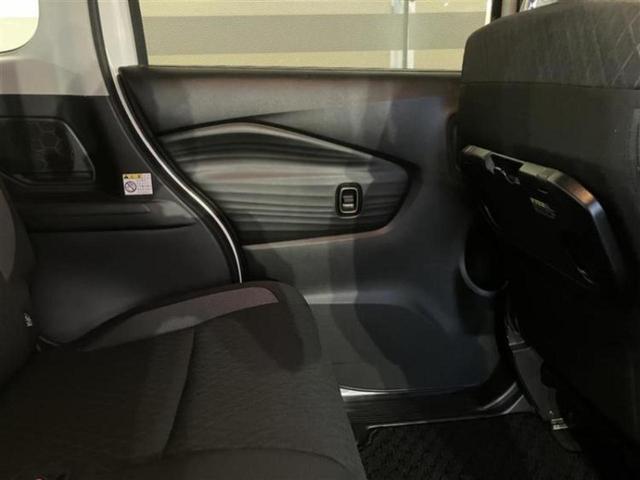 ソリオバンディット バンディットハイブリッドＭＶ　保証書／社外　ＳＤナビ／衝突安全装置／電動スライドドア／シートヒーター／車線逸脱防止支援システム／ヘッドランプ　ＬＥＤ／ＥＢＤ付ＡＢＳ／横滑り防止装置／アイドリングストップ／クルーズコントロール（23枚目）