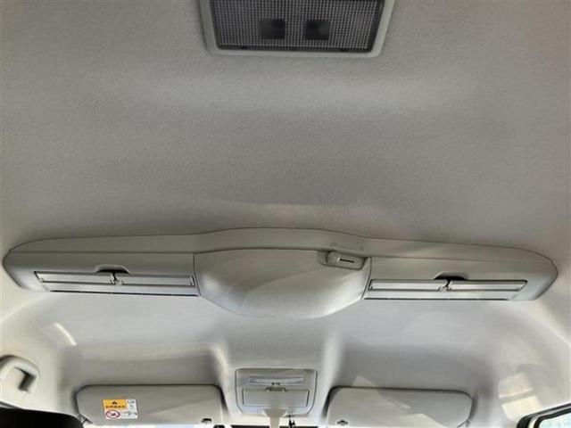 ソリオバンディット バンディットハイブリッドＭＶ　保証書／社外　ＳＤナビ／衝突安全装置／電動スライドドア／シートヒーター／車線逸脱防止支援システム／ヘッドランプ　ＬＥＤ／ＥＢＤ付ＡＢＳ／横滑り防止装置／アイドリングストップ／クルーズコントロール（25枚目）