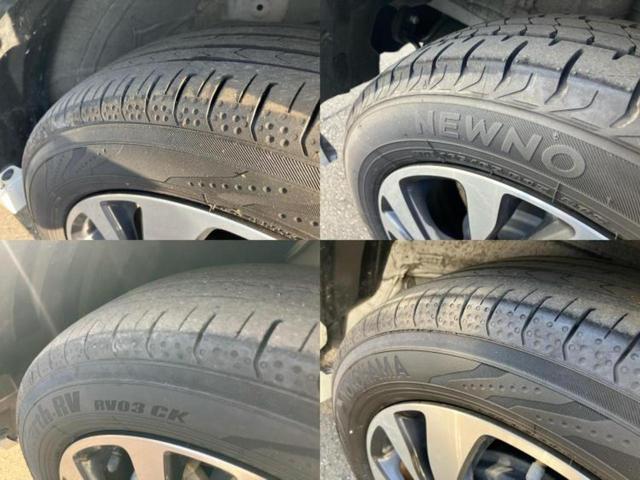 ソリオバンディット バンディットハイブリッドＭＶ　保証書／社外　ＳＤナビ／衝突安全装置／電動スライドドア／シートヒーター／車線逸脱防止支援システム／ヘッドランプ　ＬＥＤ／ＥＢＤ付ＡＢＳ／横滑り防止装置／アイドリングストップ／クルーズコントロール（28枚目）