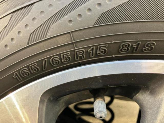 ソリオバンディット バンディットハイブリッドＭＶ　保証書／社外　ＳＤナビ／衝突安全装置／電動スライドドア／シートヒーター／車線逸脱防止支援システム／ヘッドランプ　ＬＥＤ／ＥＢＤ付ＡＢＳ／横滑り防止装置／アイドリングストップ／クルーズコントロール（29枚目）