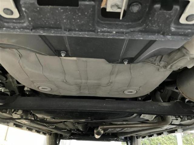 ソリオバンディット バンディットハイブリッドＭＶ　保証書／社外　ＳＤナビ／衝突安全装置／電動スライドドア／シートヒーター／車線逸脱防止支援システム／ヘッドランプ　ＬＥＤ／ＥＢＤ付ＡＢＳ／横滑り防止装置／アイドリングストップ／クルーズコントロール（31枚目）