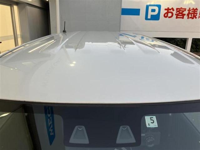 ソリオバンディット バンディットハイブリッドＭＶ　保証書／社外　ＳＤナビ／衝突安全装置／電動スライドドア／シートヒーター／車線逸脱防止支援システム／ヘッドランプ　ＬＥＤ／ＥＢＤ付ＡＢＳ／横滑り防止装置／アイドリングストップ／クルーズコントロール（32枚目）