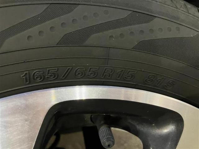 ソリオバンディット バンディットハイブリッドＭＶ　保証書／社外　ＳＤナビ／衝突安全装置／電動スライドドア／シートヒーター／車線逸脱防止支援システム／ヘッドランプ　ＬＥＤ／ＥＢＤ付ＡＢＳ／横滑り防止装置／アイドリングストップ／クルーズコントロール（34枚目）