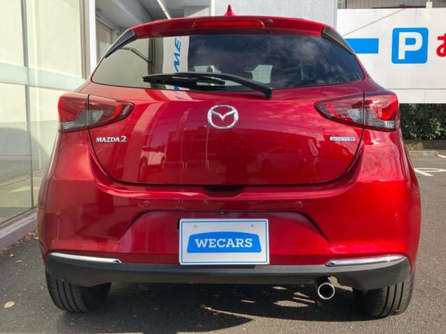 ���Y�Ԃ���A���Ԃ܂ő��l�Ȃ��q�l�̃j�[�Y�̂������ł���悤�ɁA�S���K�͂ŖL�x�ȍ݌ɓW�J�I�Ԃ̂��ƂȂ�v�d�b�`�q�r�ցI