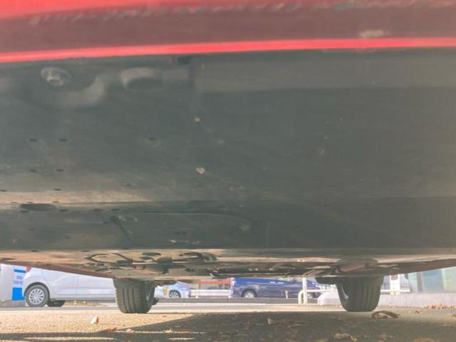 �v�d�b�`�q�r�i�E�B�[�J�[�Y�j�͑S���Q�T�O�X�ܓW�J�I��Ƃ̓s����A�ԗ������������Ȃ��ꍇ���������܂��B���X�O�ɂ��⍇��������