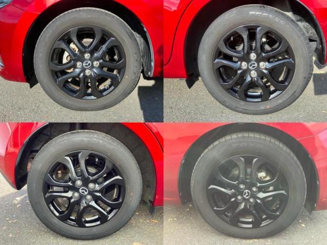 �l�b�g�ŎԂ����Ă��Ă��C���[�W���N���Ȃ��E�E�E�F�X�ȉ�Ђ�Ԃ����肷���ĉ����ǂ��̂�������Ȃ��E�E�E�������l���̂��q�l�I�����k�݂̂ł��n�j�ł��I�v�d�b�`�q�r�ł͒��Îԍw���̊�{�����`�����܂��I