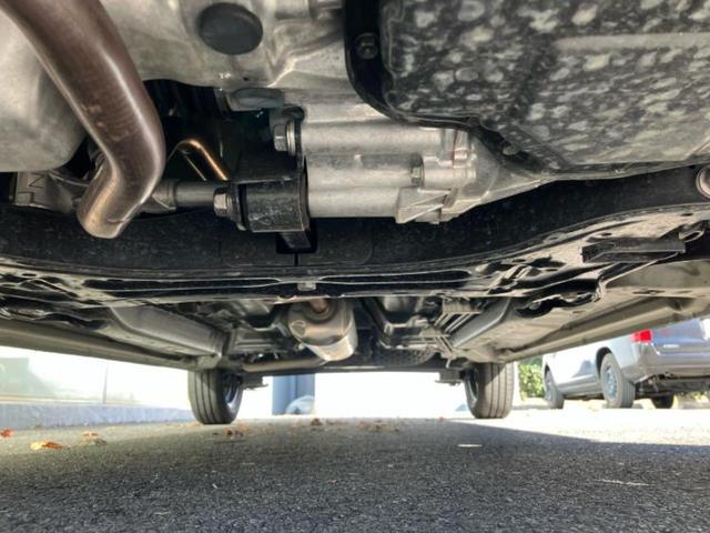 タフト Ｘ　新品タイヤ／保証書／ＥＢＤ付ＡＢＳ／アイドリングストップ／禁煙車／エアバッグ　運転席／エアバッグ　助手席／衝突安全ボディ／パワーウインドウ／パワーステアリング／盗難防止システム／アクセサリーソケット（27枚目）