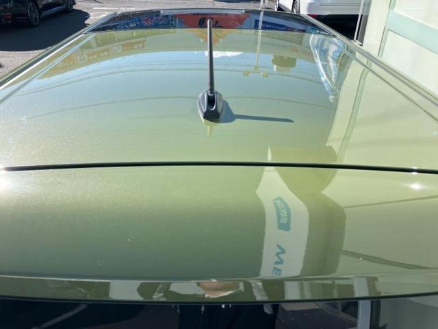 タフト Ｘ　新品タイヤ／保証書／ＥＢＤ付ＡＢＳ／アイドリングストップ／禁煙車／エアバッグ　運転席／エアバッグ　助手席／衝突安全ボディ／パワーウインドウ／パワーステアリング／盗難防止システム／アクセサリーソケット（28枚目）