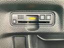 G・Lホンダセンシング 保証書/純正 8インチ SDナビ/ホンダセンシング/電動スライドドア/車線逸脱防止支援システム/パーキングアシスト バックガイド/ドライブレコーダー 前後/ヘッドランプ LED 衝突被害軽減システム(24枚目)