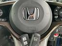 G・Lホンダセンシング 保証書/純正 8インチ SDナビ/ホンダセンシング/電動スライドドア/車線逸脱防止支援システム/パーキングアシスト バックガイド/ドライブレコーダー 前後/ヘッドランプ LED 衝突被害軽減システム(27枚目)