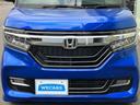 G・Lホンダセンシング 保証書/純正 8インチ SDナビ/ホンダセンシング/電動スライドドア/車線逸脱防止支援システム/パーキングアシスト バックガイド/ドライブレコーダー 前後/ヘッドランプ LED 衝突被害軽減システム(29枚目)