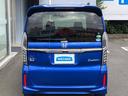 G・Lホンダセンシング 保証書/純正 8インチ SDナビ/ホンダセンシング/電動スライドドア/車線逸脱防止支援システム/パーキングアシスト バックガイド/ドライブレコーダー 前後/ヘッドランプ LED 衝突被害軽減システム(30枚目)