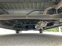 G・Lホンダセンシング 保証書/純正 8インチ SDナビ/ホンダセンシング/電動スライドドア/車線逸脱防止支援システム/パーキングアシスト バックガイド/ドライブレコーダー 前後/ヘッドランプ LED 衝突被害軽減システム(31枚目)