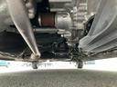 G・Lホンダセンシング 保証書/純正 8インチ SDナビ/ホンダセンシング/電動スライドドア/車線逸脱防止支援システム/パーキングアシスト バックガイド/ドライブレコーダー 前後/ヘッドランプ LED 衝突被害軽減システム(32枚目)