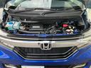 G・Lホンダセンシング 保証書/純正 8インチ SDナビ/ホンダセンシング/電動スライドドア/車線逸脱防止支援システム/パーキングアシスト バックガイド/ドライブレコーダー 前後/ヘッドランプ LED 衝突被害軽減システム(34枚目)