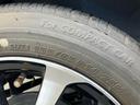 G・Lホンダセンシング 保証書/純正 8インチ SDナビ/ホンダセンシング/電動スライドドア/車線逸脱防止支援システム/パーキングアシスト バックガイド/ドライブレコーダー 前後/ヘッドランプ LED 衝突被害軽減システム(36枚目)