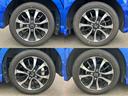 G・Lホンダセンシング 保証書/純正 8インチ SDナビ/ホンダセンシング/電動スライドドア/車線逸脱防止支援システム/パーキングアシスト バックガイド/ドライブレコーダー 前後/ヘッドランプ LED 衝突被害軽減システム(37枚目)