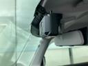4WDハイブリッドXS 保証書/社外 SDナビ/衝突安全装置/シートヒーター/車線逸脱防止支援システム/ヘッドランプ LED/USBジャック/Bluetooth接続/ETC/EBD付ABS/横滑り防止装置 バックカメラ(27枚目)