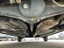 4WDハイブリッドXS 保証書/社外 SDナビ/衝突安全装置/シートヒーター/車線逸脱防止支援システム/ヘッドランプ LED/USBジャック/Bluetooth接続/ETC/EBD付ABS/横滑り防止装置 バックカメラ(31枚目)