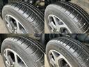 4WDハイブリッドXS 保証書/社外 SDナビ/衝突安全装置/シートヒーター/車線逸脱防止支援システム/ヘッドランプ LED/USBジャック/Bluetooth接続/ETC/EBD付ABS/横滑り防止装置 バックカメラ(35枚目)
