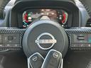 4WD G e-4ORCE 新品タイヤ/サンルーフ/BOSE/保証書/純正 12.3インチ メモリーナビ/インテリジェントルームミラー/衝突安全装置/シートヒーター/全方位モニター/車線逸脱防止支援システム/シート 合皮 4WD(28枚目)