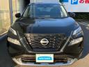 4WD G e-4ORCE 新品タイヤ/サンルーフ/BOSE/保証書/純正 12.3インチ メモリーナビ/インテリジェントルームミラー/衝突安全装置/シートヒーター/全方位モニター/車線逸脱防止支援システム/シート 合皮 4WD(30枚目)