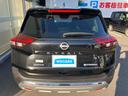 4WD G e-4ORCE 新品タイヤ/サンルーフ/BOSE/保証書/純正 12.3インチ メモリーナビ/インテリジェントルームミラー/衝突安全装置/シートヒーター/全方位モニター/車線逸脱防止支援システム/シート 合皮 4WD(31枚目)