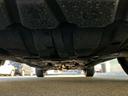 4WD G e-4ORCE 新品タイヤ/サンルーフ/BOSE/保証書/純正 12.3インチ メモリーナビ/インテリジェントルームミラー/衝突安全装置/シートヒーター/全方位モニター/車線逸脱防止支援システム/シート 合皮 4WD(33枚目)