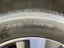 4WD G e-4ORCE 新品タイヤ/サンルーフ/BOSE/保証書/純正 12.3インチ メモリーナビ/インテリジェントルームミラー/衝突安全装置/シートヒーター/全方位モニター/車線逸脱防止支援システム/シート 合皮 4WD(37枚目)