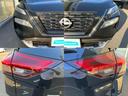 4WD G e-4ORCE 新品タイヤ/サンルーフ/BOSE/保証書/純正 12.3インチ メモリーナビ/インテリジェントルームミラー/衝突安全装置/シートヒーター/全方位モニター/車線逸脱防止支援システム/シート 合皮 4WD(39枚目)