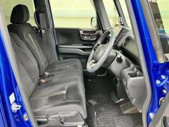 ֤μ֤μ̿äȸס־֤ˤʤס֤ϤĤƤ롩פɤʾʵǤ⤪ڤˤ䤤碌 4