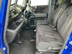 ͥåȤǼ֤򸫤ƤƤ⥤᡼ͯʤʲҤ֤ꤹƲɤΤʬʤͤΤ̤͡ΤߤǤϣˤǤףţãңӤǤżֹδܤޤ 6