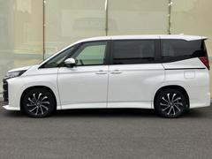 �ףţã��ңӤκ߸˥ڡ������������������ˤ��꤬�Ȥ��������ޤ����ףţã��ңӤϡ֤��������פ��åȡ��ˤ����ͤΥ����饤�դ����Ϥǥ��ݡ��Ȥ������ޤ��� 2