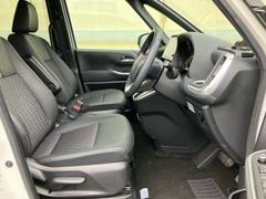 �֤��μ֤μ̿����äȸ������ס־��֤����ˤʤ�ס֤��������ϤĤ��Ƥ��롩�פɤ�ʾ����ʵ���Ǥ⤪���ڤˤ��䤤��碌���������� 4