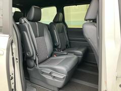 �ףţã��ңӤǤϤۤ������������߸˼�ξ�����٤��Ƥ���ޤ��������ͤΤ�������𤨤룱�椬���äȣףţã��ңӤˤ���Ϥ��Ǥ��� 5