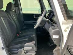 �֤��μ֤μ̿����äȸ������ס־��֤����ˤʤ�ס֤��������ϤĤ��Ƥ��롩�פɤ�ʾ����ʵ���Ǥ⤪���ڤˤ��䤤��碌���������� 4