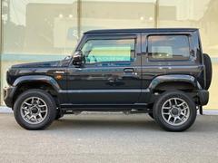 ףţãңӤκ߸˥ڡˤ꤬ȤޤףţãңӤϡ֤פåȡˤͤΥ饤դϤǥݡȤޤ 2