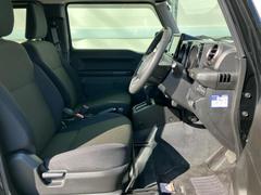 ֤μ֤μ̿äȸס־֤ˤʤס֤ϤĤƤ롩פɤʾʵǤ⤪ڤˤ䤤碌 4