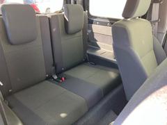 ףţãңӤǤϤۤ߸˼ξ٤ƤޤͤΤ𤨤룱椬äȣףţãңӤˤϤǤ 5