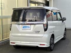 �����Ź�ޤ�Ÿ�����Ƥ���ΤǤɤ��Ǥ⤪���󤻤���ǽ�Ǥ������μ֤����ˤʤ뤱�ɱ��������顦�����������ɬ�פϤ���ޤ��󡪢�����Φ����ɬ�פǤ��� 3