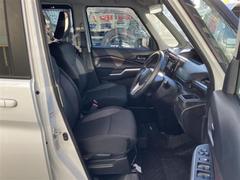 �֤��μ֤μ̿����äȸ������ס־��֤����ˤʤ�ס֤��������ϤĤ��Ƥ��롩�פɤ�ʾ����ʵ���Ǥ⤪���ڤˤ��䤤��碌���������� 4