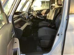 �ףţã��ңӤǤϤۤ������������߸˼�ξ�����٤��Ƥ���ޤ��������ͤΤ�������𤨤룱�椬���äȣףţã��ңӤˤ���Ϥ��Ǥ��� 5