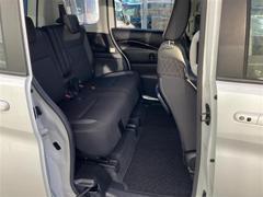 �ףţã��ңӤǤϳƾ����ʤ��緿��˥������Ѱդ��Ƥ���ޤ������䤹������̤Ǥ�ä��������κ߸ˤ������������ޤ���������Ź���Ԥ����Ƥ���ޤ��� 7