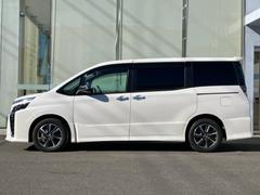 �ףţã��ңӤκ߸˥ڡ������������������ˤ��꤬�Ȥ��������ޤ����ףţã��ңӤϡ֤��������פ��åȡ��ˤ����ͤΥ����饤�դ����Ϥǥ��ݡ��Ȥ������ޤ��� 2