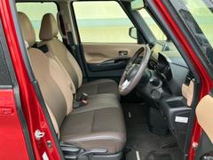 �֤��μ֤μ̿����äȸ������ס־��֤����ˤʤ�ס֤��������ϤĤ��Ƥ��롩�פɤ�ʾ����ʵ���Ǥ⤪���ڤˤ��䤤��碌���������� 4