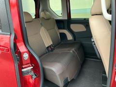 �ףţã��ңӤǤϤۤ������������߸˼�ξ�����٤��Ƥ���ޤ��������ͤΤ�������𤨤룱�椬���äȣףţã��ңӤˤ���Ϥ��Ǥ��� 5