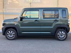 �ףţã��ңӤκ߸˥ڡ������������������ˤ��꤬�Ȥ��������ޤ����ףţã��ңӤϡ֤��������פ��åȡ��ˤ����ͤΥ����饤�դ����Ϥǥ��ݡ��Ȥ������ޤ��� 2