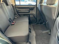 �ףţã��ңӤǤϤۤ������������߸˼�ξ�����٤��Ƥ���ޤ��������ͤΤ�������𤨤룱�椬���äȣףţã��ңӤˤ���Ϥ��Ǥ��� 5