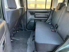 �ףţã��ңӤǤϳƾ����ʤ��緿��˥������Ѱդ��Ƥ���ޤ������䤹������̤Ǥ�ä��������κ߸ˤ������������ޤ���������Ź���Ԥ����Ƥ���ޤ��� 7